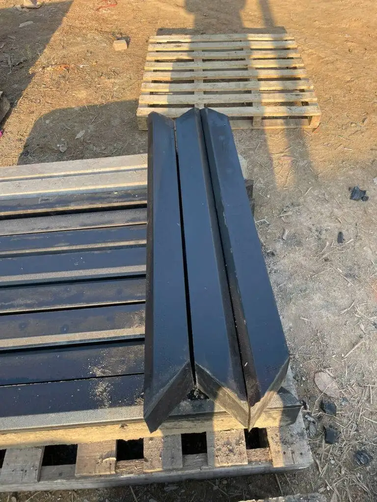 Bó Vỉa Bồn Cây 10x15x120cm bo-via-bon-cay