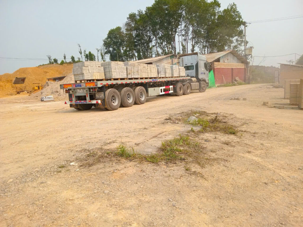 Tấm Đan Rãnh Thoát Nước tam-dan-ranh