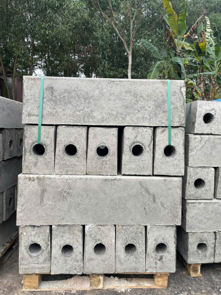 z6391218681533 1a76076542948b68208414c025070408