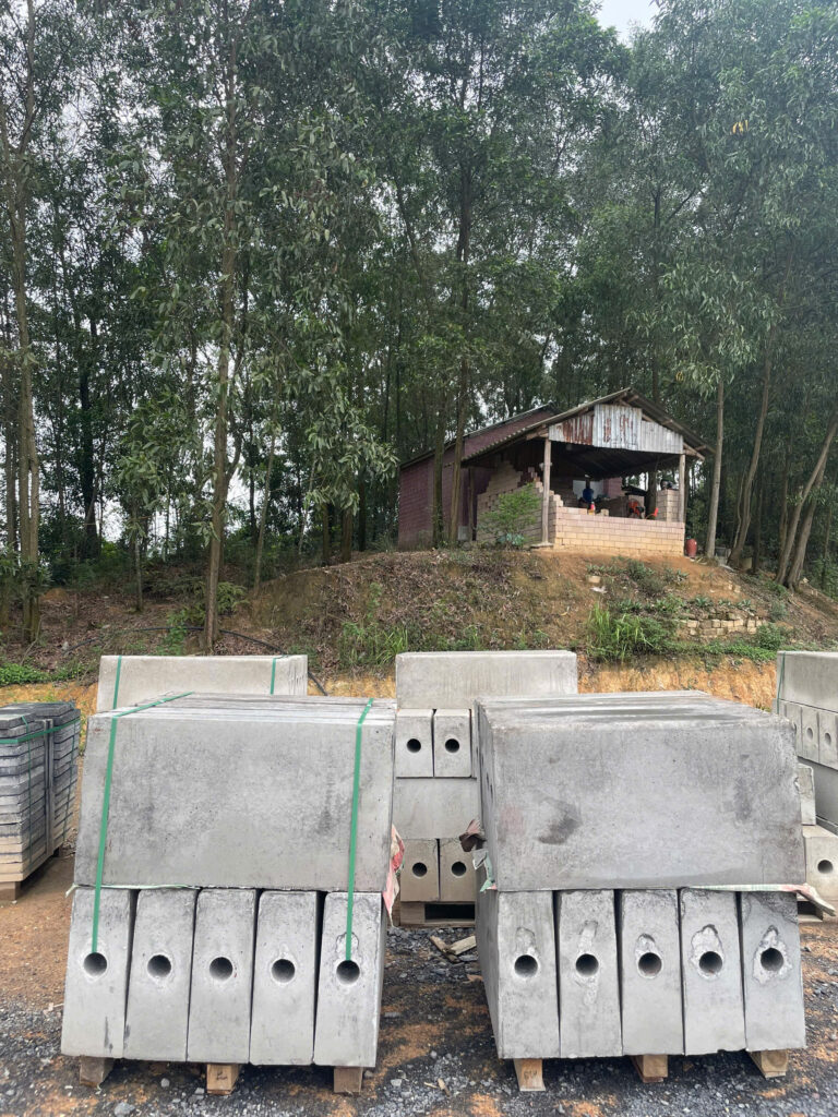 z6720745250009 a137f027b9795df4895d56f19fe28c67